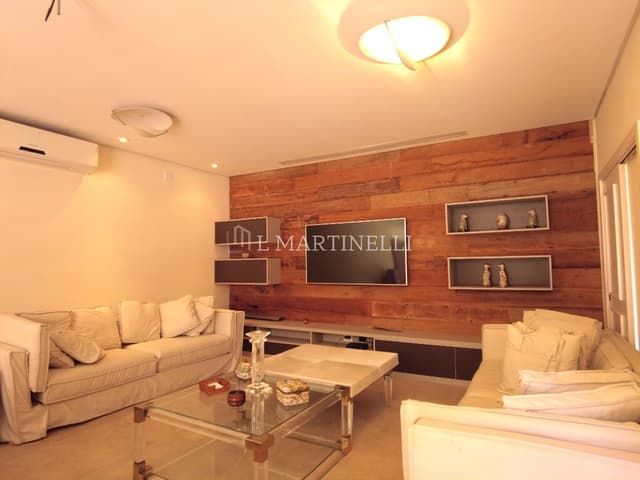 Imagem 18 da galeria