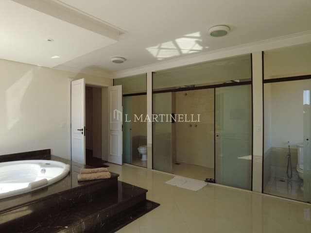 Imagem 31 da galeria