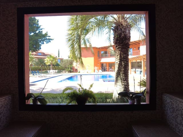 Imagem 32 da galeria