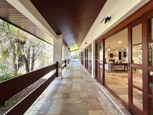 Imagem 14 da galeria