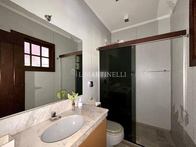 Imagem 22 da galeria