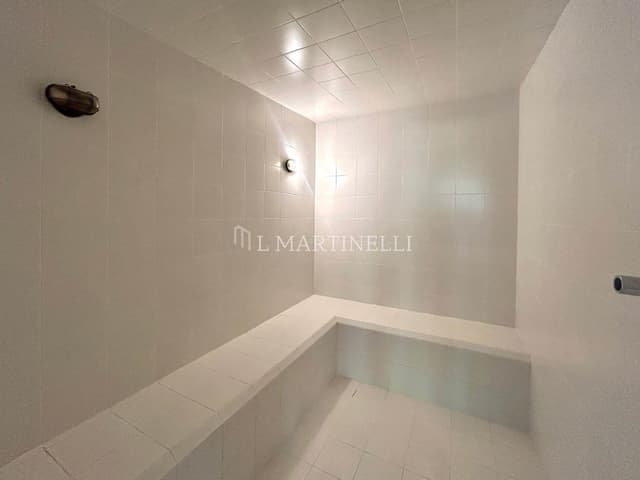 Imagem 36 da galeria