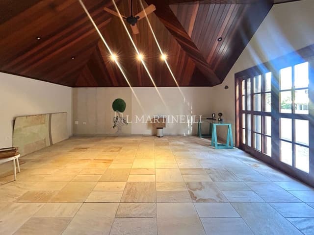 Imagem 40 da galeria