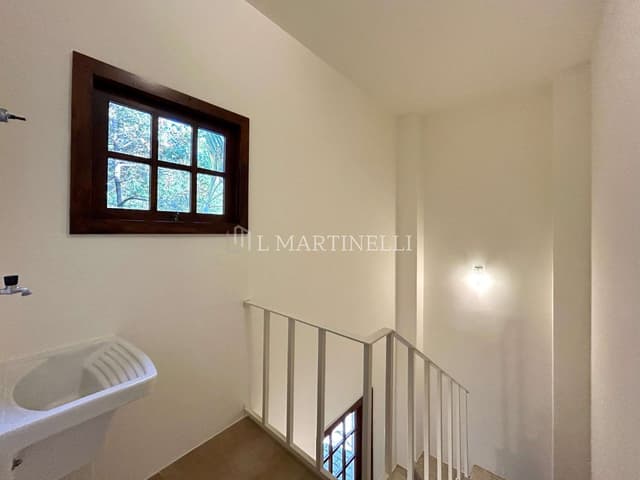 Imagem 92 da galeria