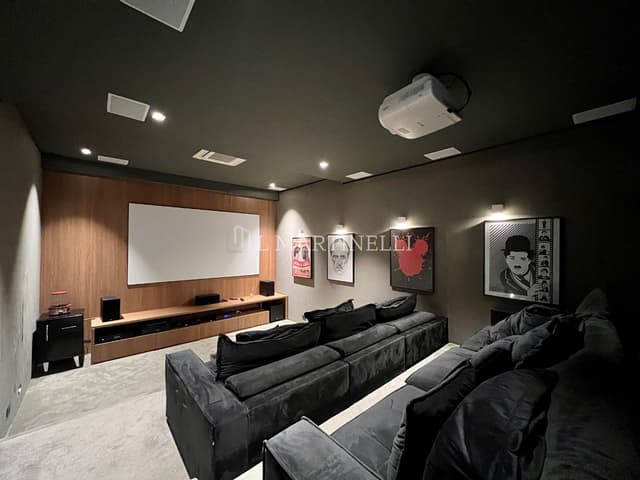 Imagem 12 da galeria