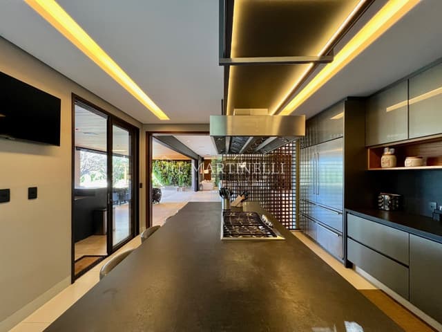 Imagem 37 da galeria