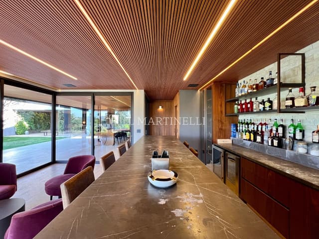 Imagem 58 da galeria