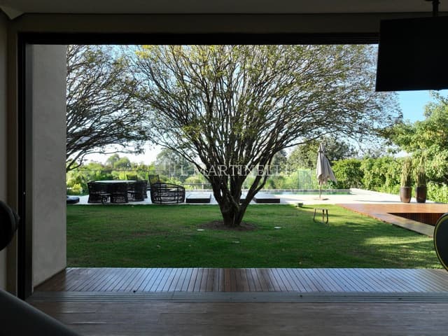 Imagem 103 da galeria