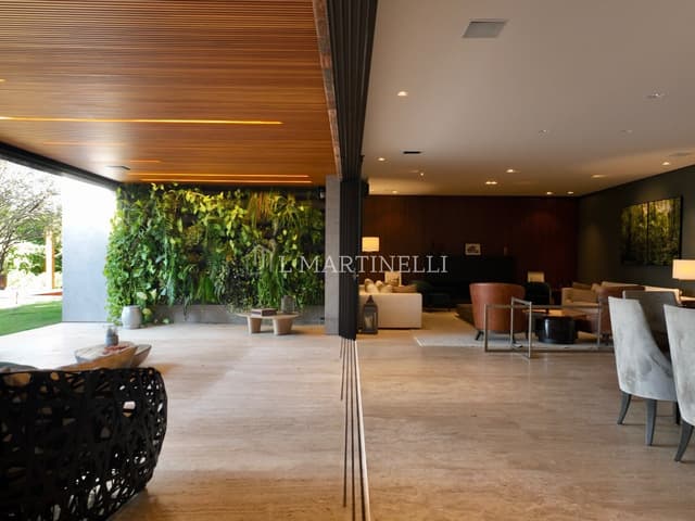 Imagem 109 da galeria