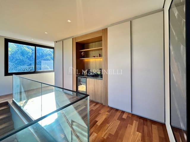 Imagem 113 da galeria