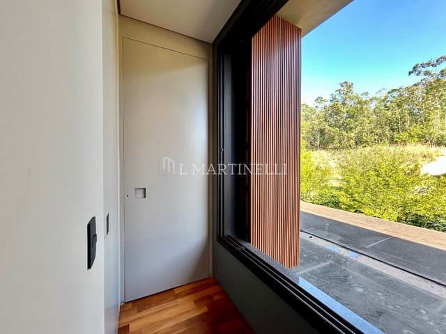 Imagem 120 da galeria