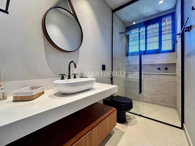 Imagem 125 da galeria