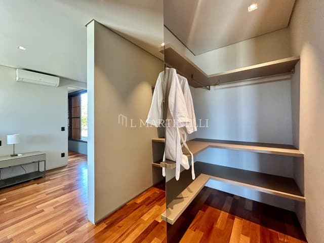 Imagem 129 da galeria