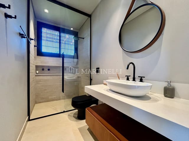 Imagem 131 da galeria