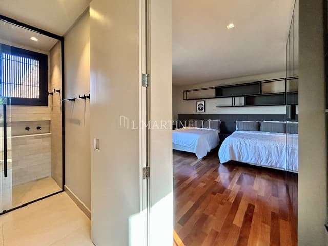 Imagem 133 da galeria