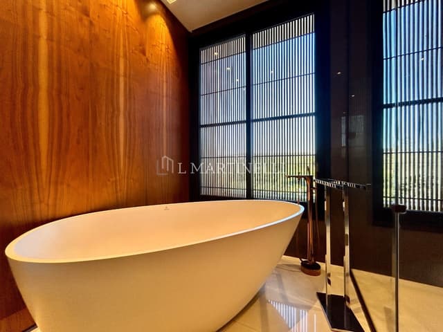 Imagem 143 da galeria