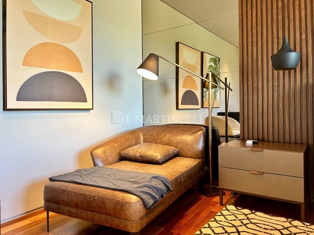Imagem 149 da galeria