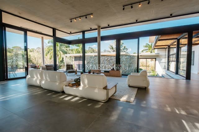 Imagem 21 da galeria