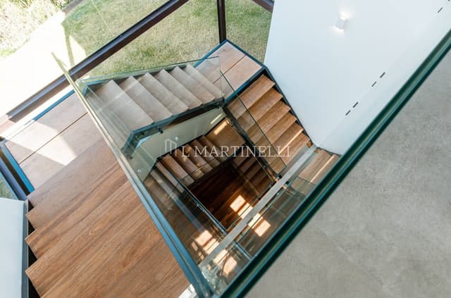 Imagem 29 da galeria