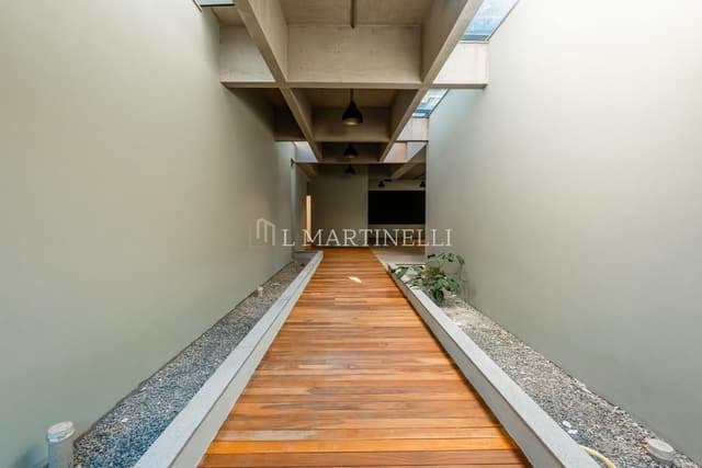 Imagem 31 da galeria