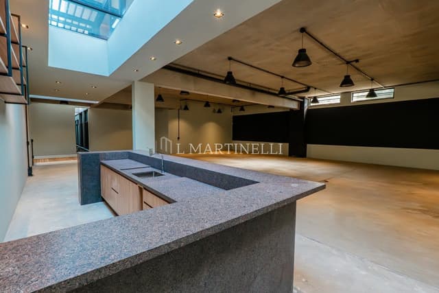 Imagem 35 da galeria