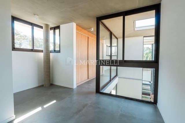 Imagem 36 da galeria