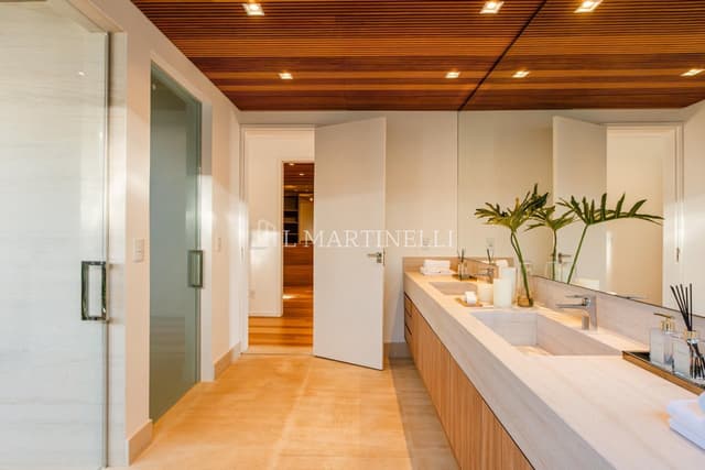 Imagem 45 da galeria