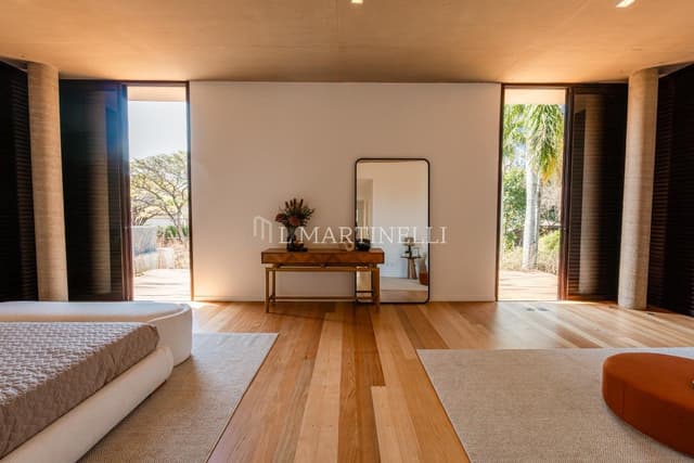 Imagem 46 da galeria