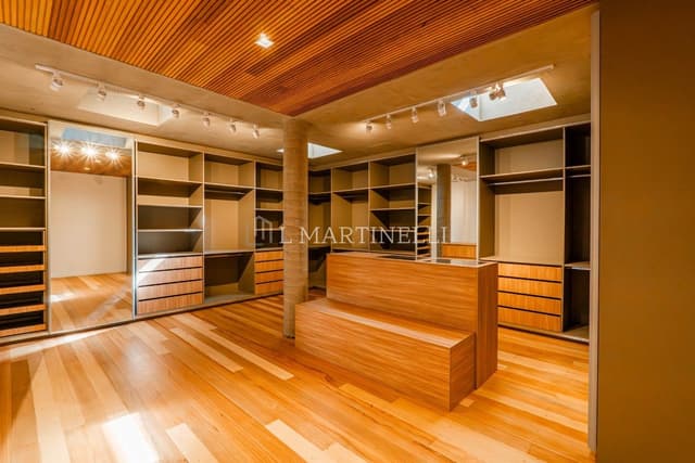 Imagem 47 da galeria