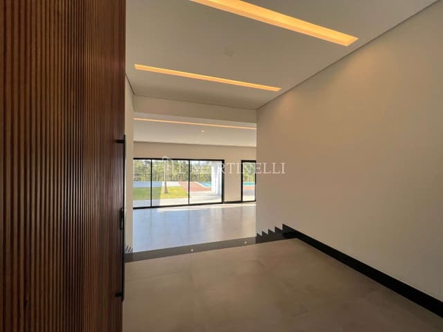 Imagem 3 da galeria