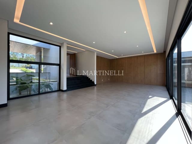 Imagem 4 da galeria