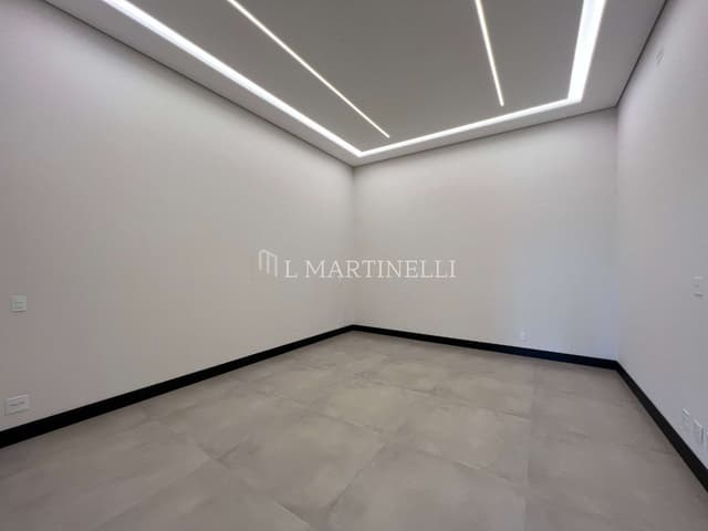 Imagem 5 da galeria
