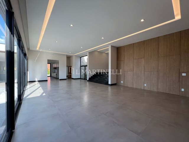Imagem 6 da galeria