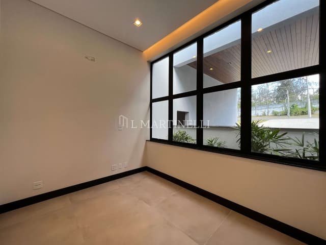 Imagem 7 da galeria