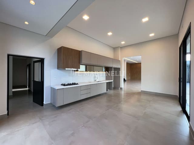 Imagem 9 da galeria