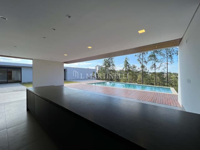 Imagem 12 da galeria