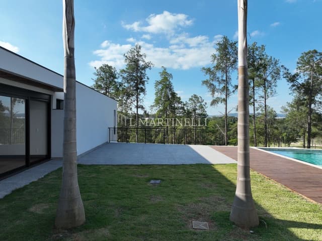 Imagem 18 da galeria