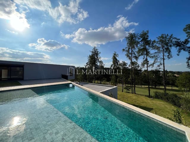 Imagem 21 da galeria
