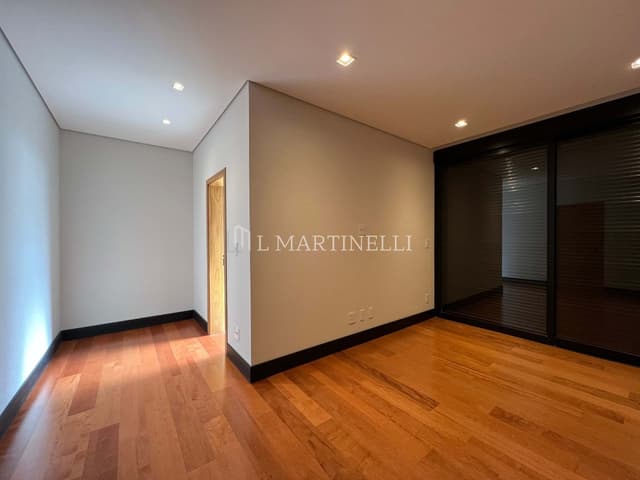 Imagem 24 da galeria