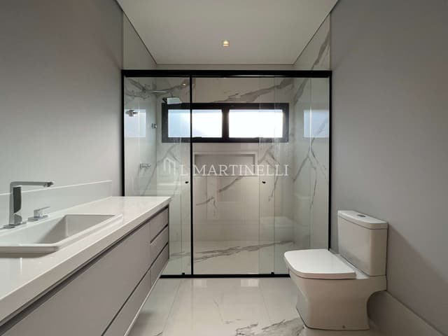 Imagem 25 da galeria
