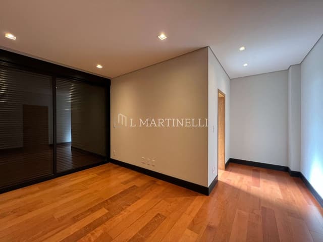 Imagem 26 da galeria