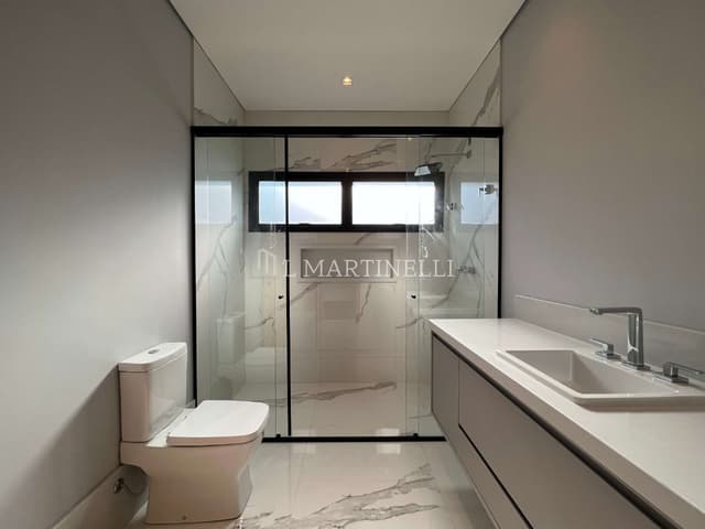 Imagem 27 da galeria