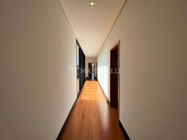 Imagem 28 da galeria