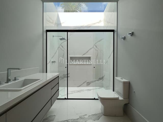 Imagem 30 da galeria