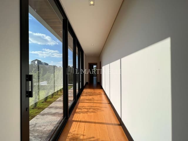 Imagem 31 da galeria