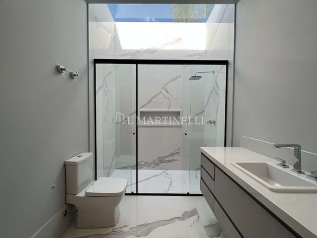 Imagem 33 da galeria