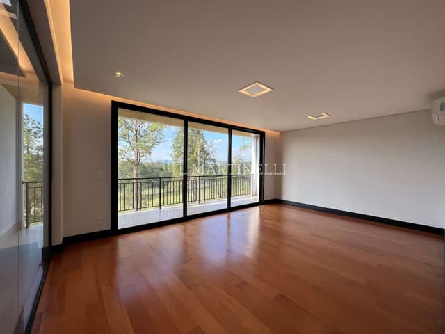Imagem 36 da galeria