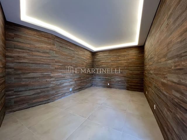 Imagem 40 da galeria