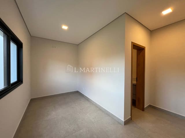 Imagem 46 da galeria