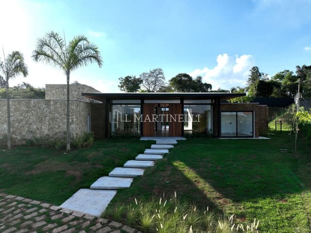 Imagem 2 da galeria